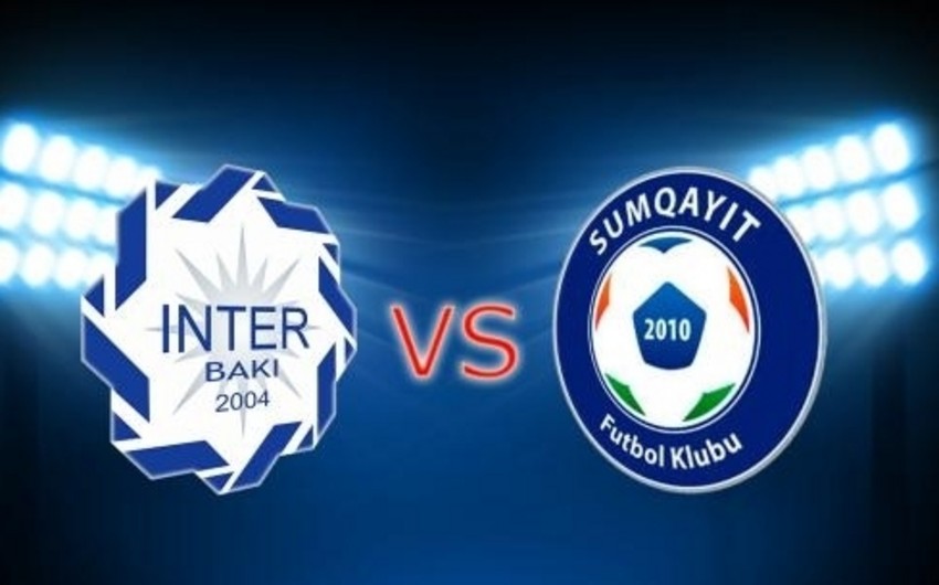 ​Premyer Liqada ilin ilk oyununda qalib müəyyənləşməyib