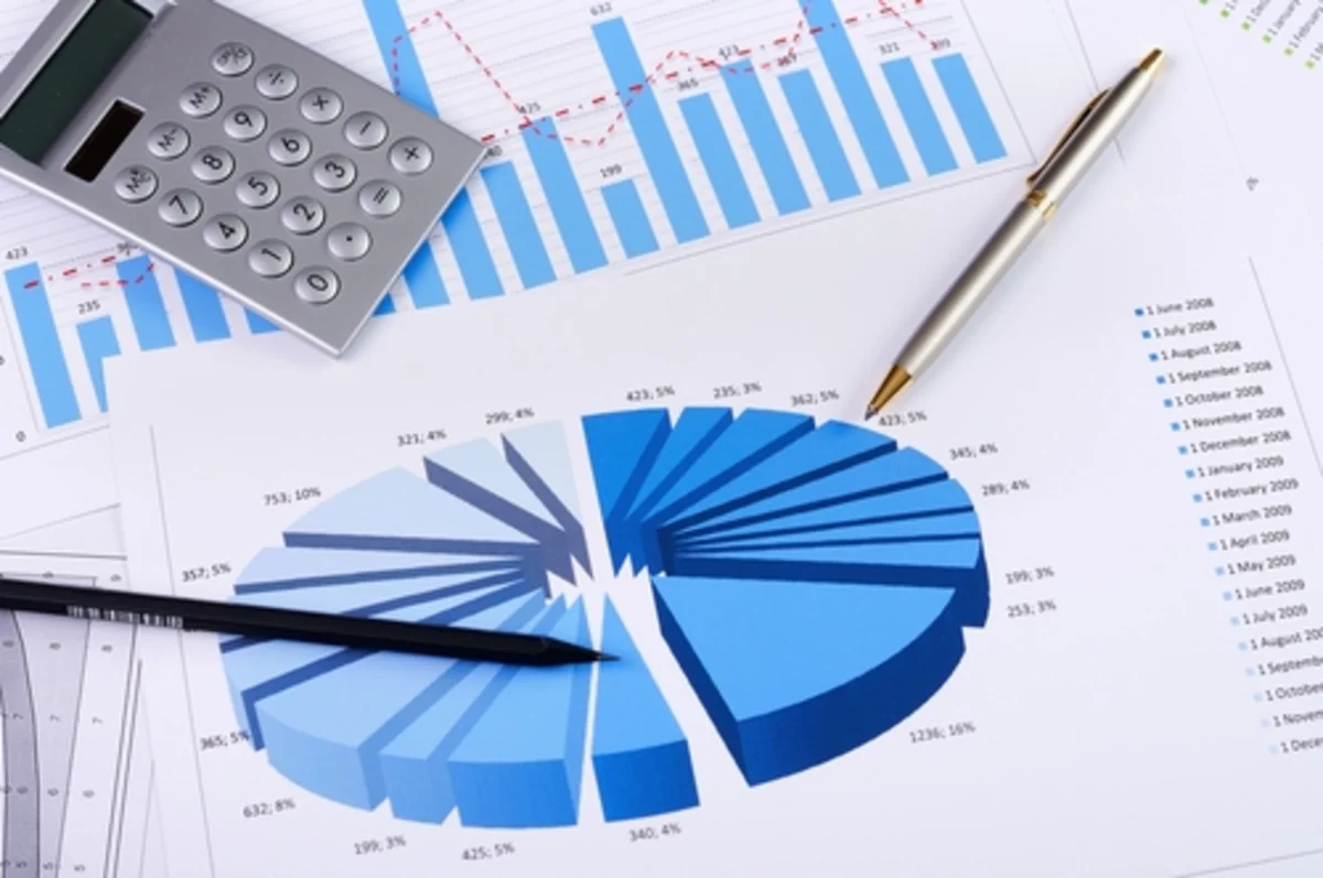 Azərbaycan kənd təsərrüfatı istehsalını 2,7% artırıb