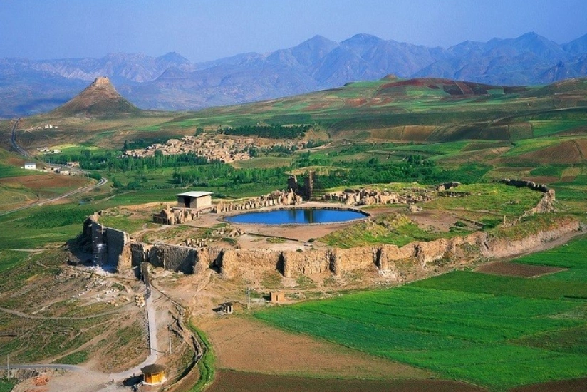 Qərbi azərbaycanların bir-birindən fərqi, oxşarlıqları – onlar bir-birinin davamı da ola bilər - ŞƏRH