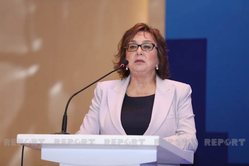 Xüsusi təyinatlı ali məktəblərə qəbul balı açıqlanıb