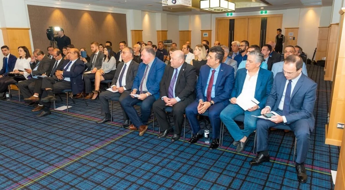 Xocalı soyqırımı qurbanlarının xatirəsi Avstraliyanın iki şəhərində anılıb