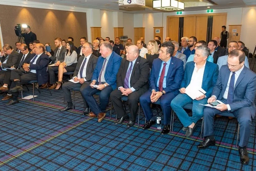 Xocalı soyqırımı qurbanlarının xatirəsi Avstraliyanın iki şəhərində anılıb