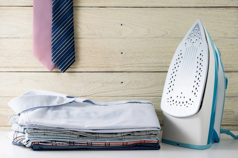 Азербайджан возобновил импорт утюгов из двух стран