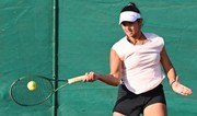 Hindistanlı tennisçi atası tərəfindən güllələnib