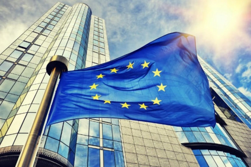 Gas prices in Europe grow 4%