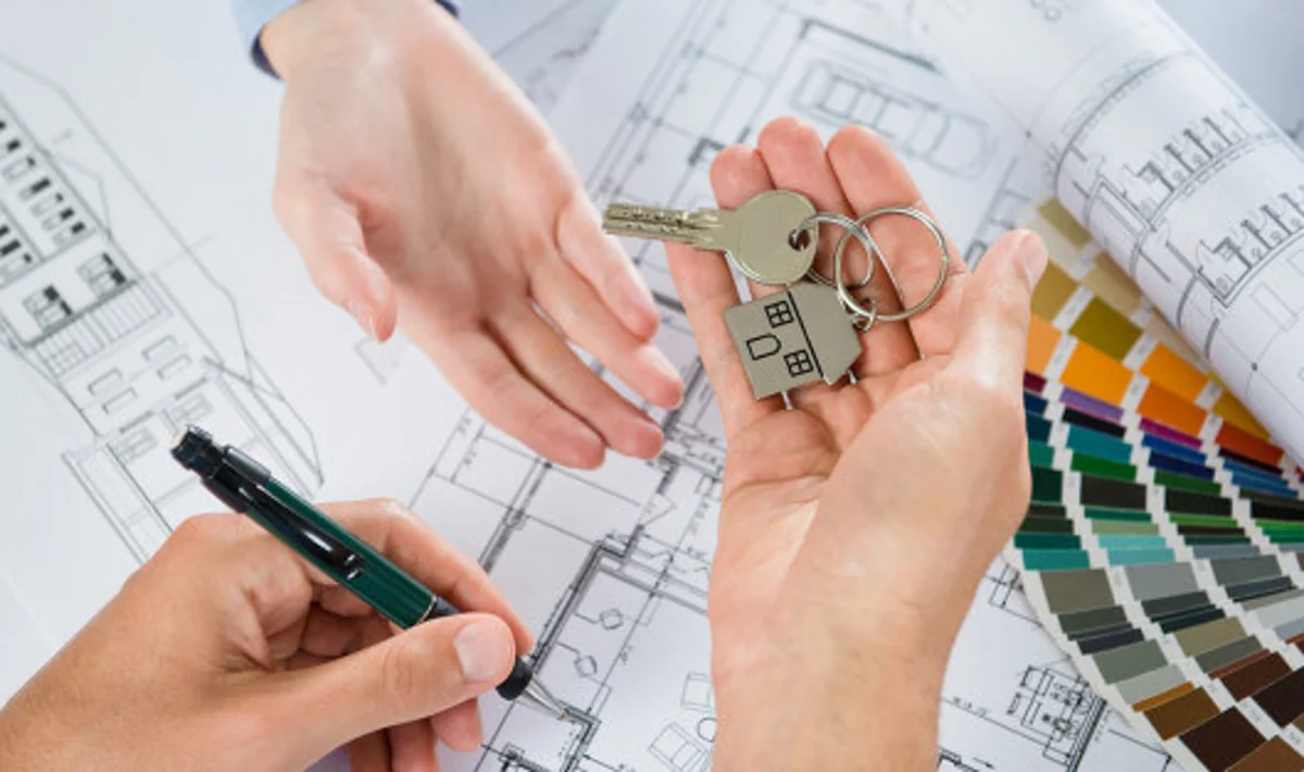 Government mortgage lending declines by 41% in Azerbaijan