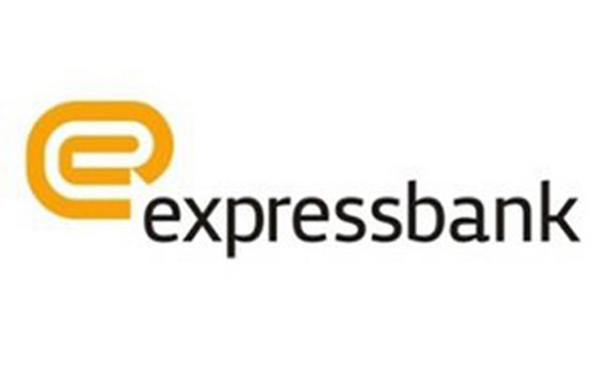 Expressbank bu ilin I rübünü mənfəətlə başa vurub