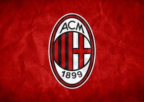 Milan Fransa millisinin futbolçusunu transfer etdi
