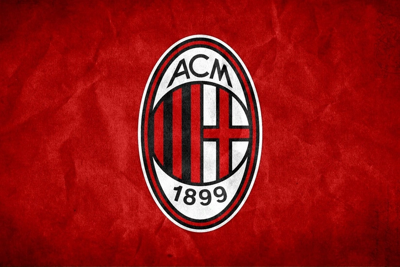 Milan Fransa millisinin futbolçusunu transfer etdi