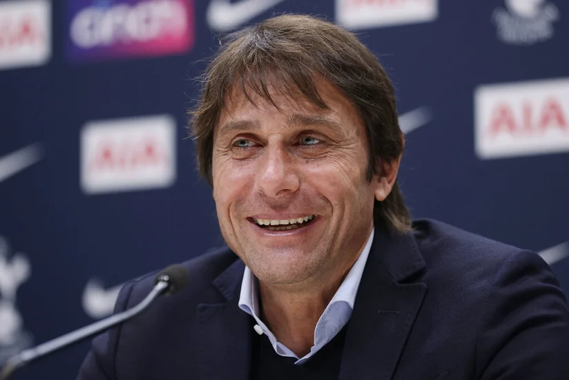 Serie A reveal Coach of Month for September