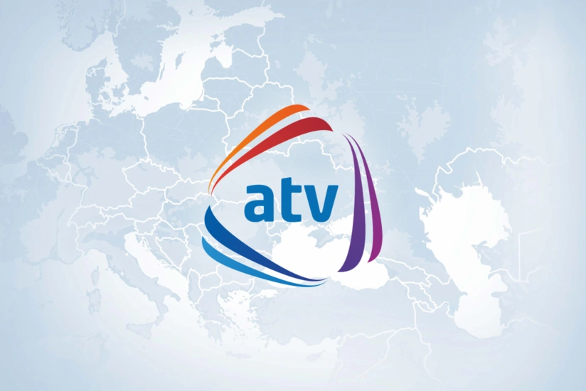 ATV-də tibbi maska qalmaqalı