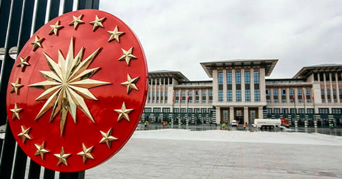 Erdogan administration unaware of US plans to manage Zangazur Corridor