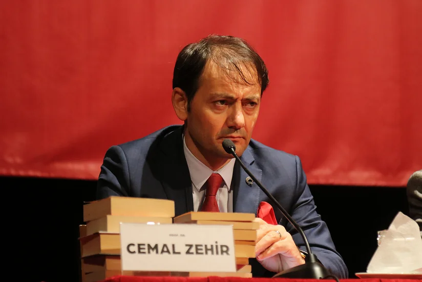 Türkiyəli ekspert: “Azərbaycana hər hansı bir həmlə etmək istəyən ölkə qarşısında Türkiyənin olduğunu bilməlidir” 