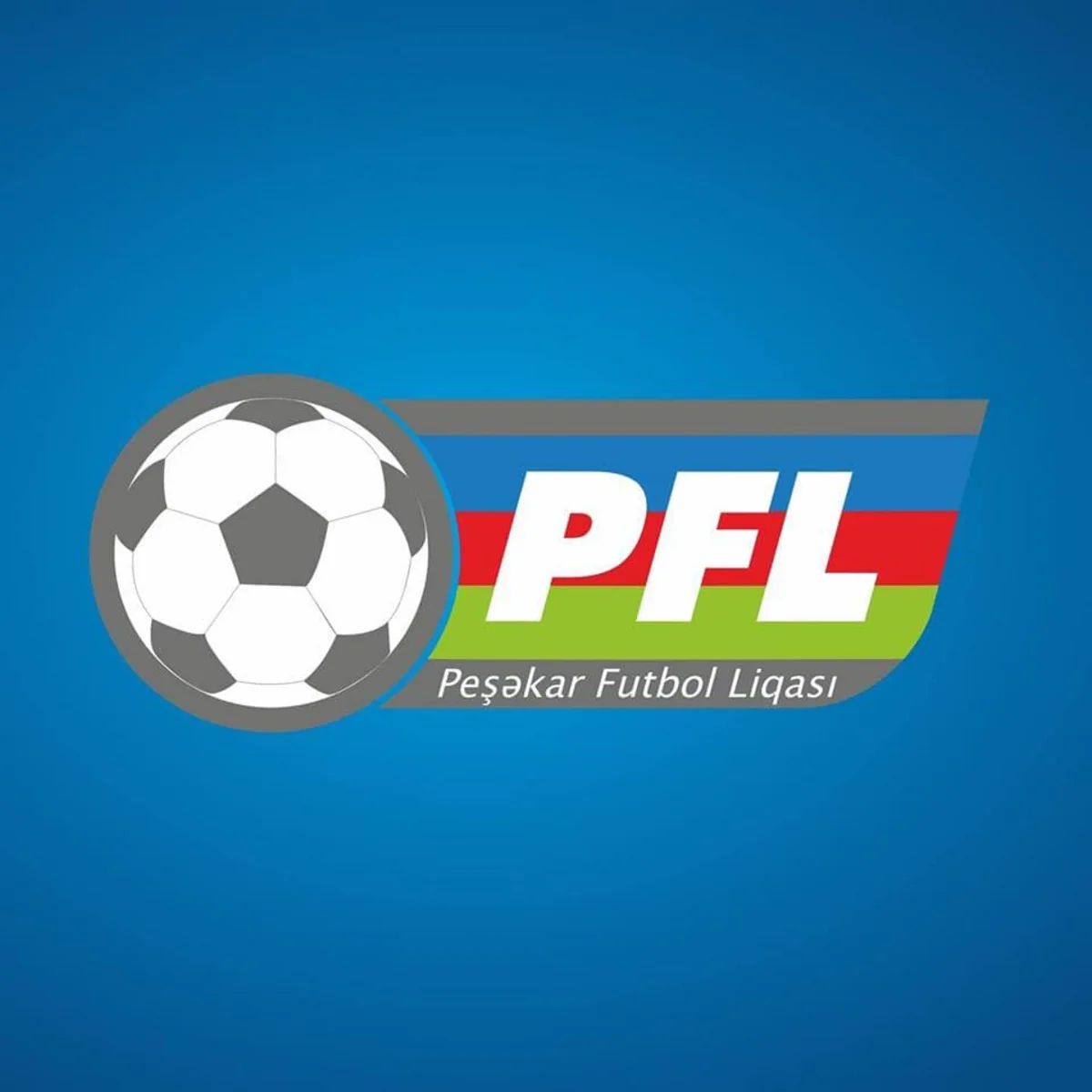 I Divizionda yeni mövsümün püşkü atıldı