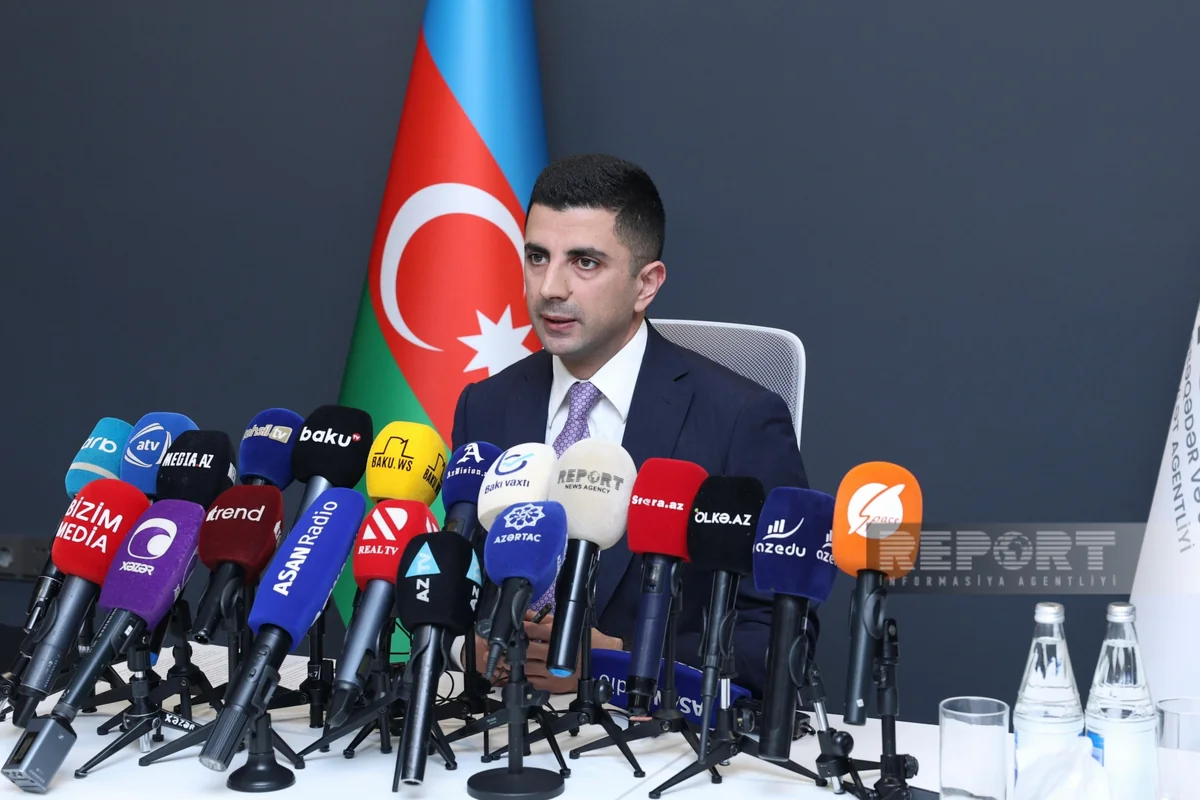 Bu il 40-a yaxın bağça müdiri işdən çıxarılıb - RƏSMİ