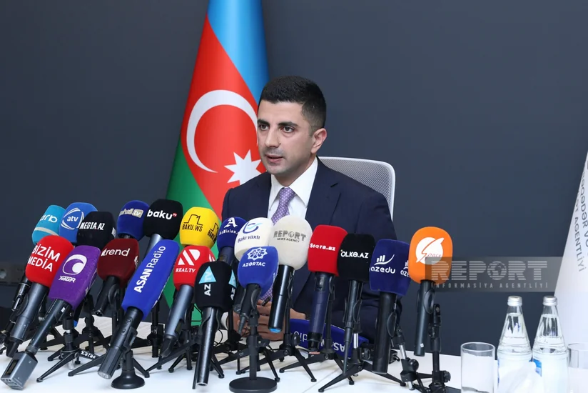 Bu il 40-a yaxın bağça müdiri işdən çıxarılıb - RƏSMİ