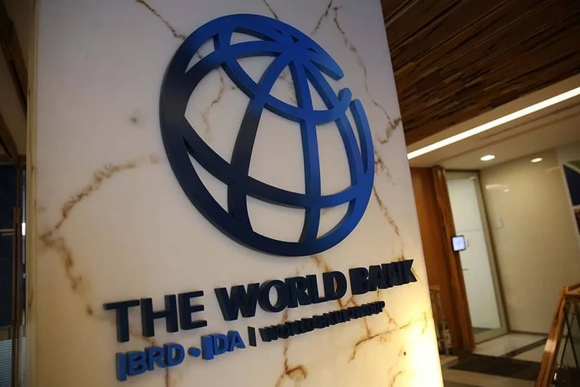 Dünya Bankı: Gürcüstanda iqtisadi artım kəskin yavaşlayacaq