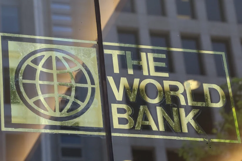 Всемирный банк выделит Украине 1,5 млрд долларов