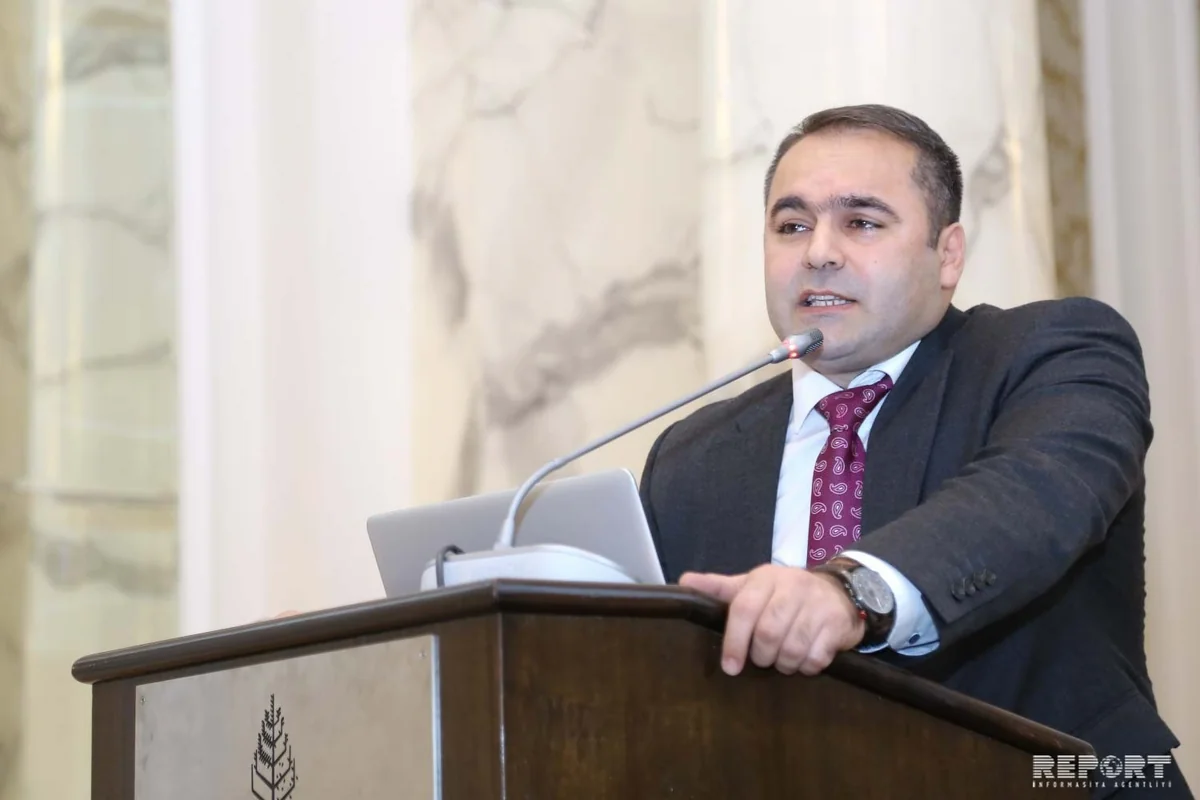 Azərbaycan Tibb Universitetində bakalavriat səviyyəsi üzrə orta tibb işçiləri hazırlanacaq