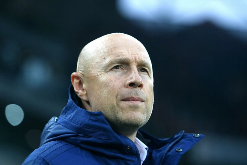 Soçinin baş məşqçisi: Keşlənin hansı üslubda oynadığını bilirik