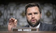 Вэнс заявил об открытой расовой дискриминации в университетах США