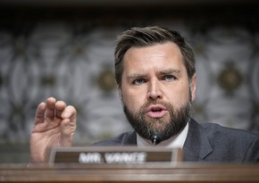 Вэнс заявил об открытой расовой дискриминации в университетах США