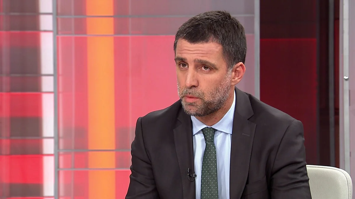 Hakan Şükür: Türkiyə prezidentinin yanındayam, dövlət çevrilişi cəhdini lənətləyirəm