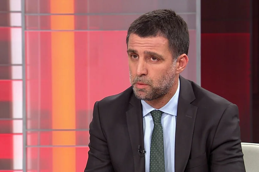Hakan Şükür: Türkiyə prezidentinin yanındayam, dövlət çevrilişi cəhdini lənətləyirəm
