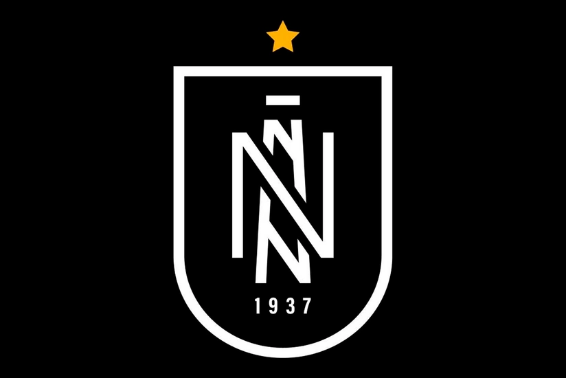 Бакинский Нефтчи сменил лого