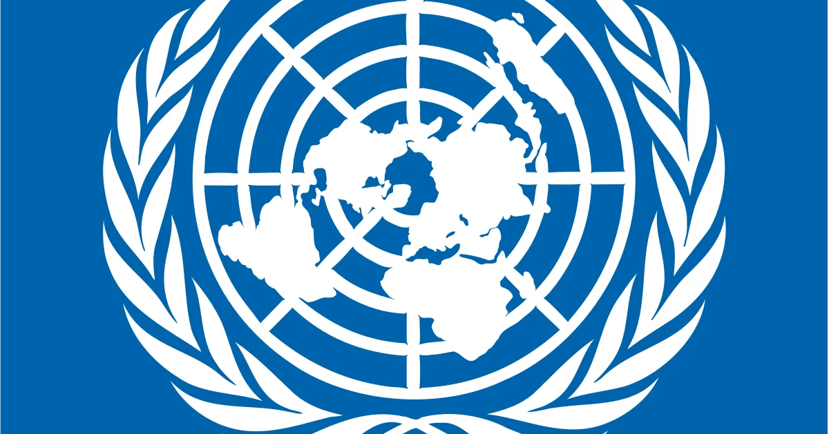 UNHCR appoints new representative to Azerbaijan
