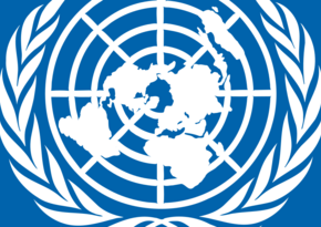 UNHCR appoints new representative to Azerbaijan