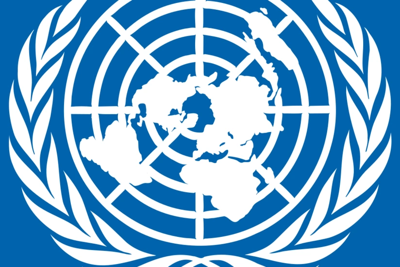 UNHCR appoints new representative to Azerbaijan