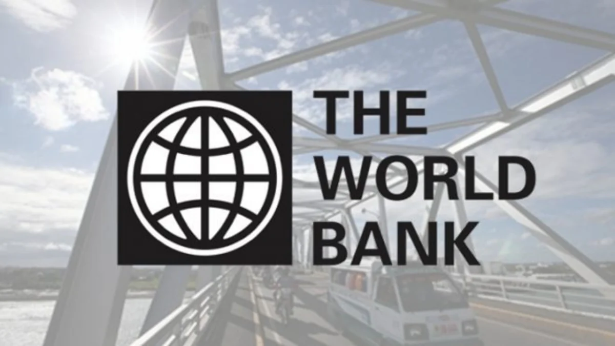 World Bank Group to Pilot Cashless Payments Project in Azerbaijan in Nakhchivan Autonomous Republic