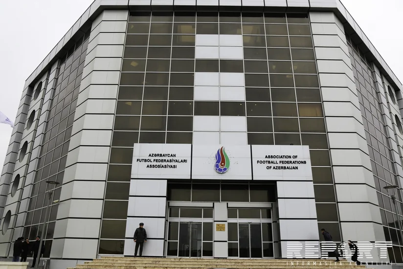 Дисциплинарный комитет АФФА оштрафовал клубы на крупную сумму