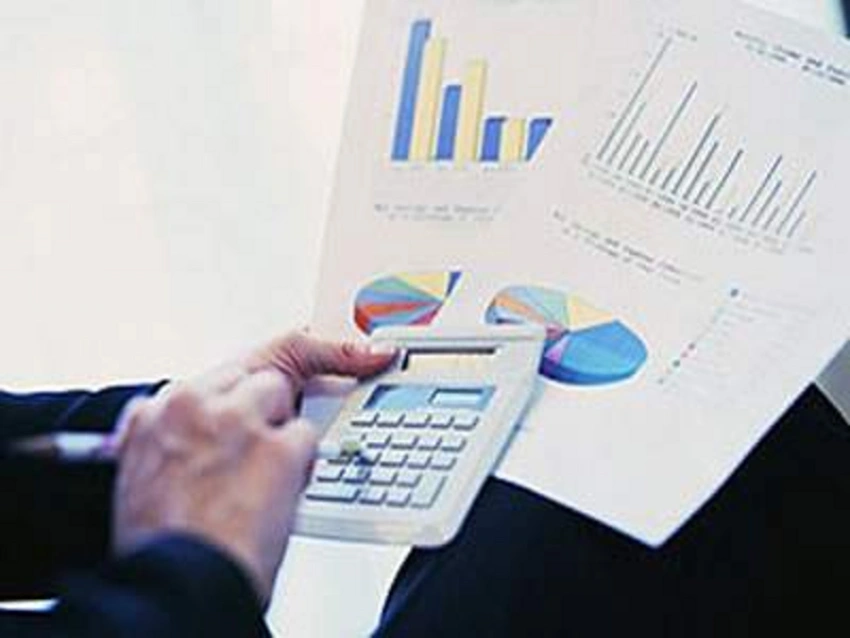 ​Azərbaycan sığorta bazarı ötən il 6% artıb