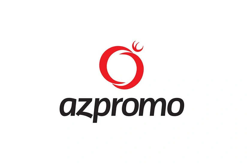 AZPROMO проводит опрос среди экспортеров