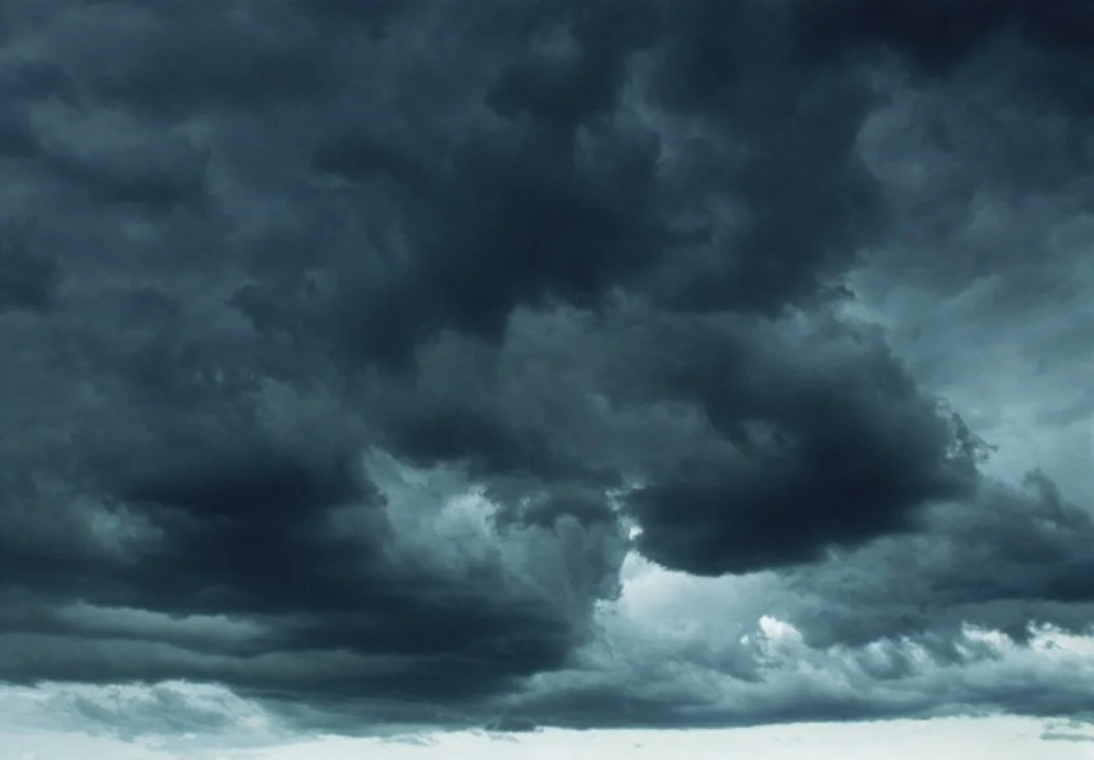Weather forecast for tomorrow in Azerbaijan announced