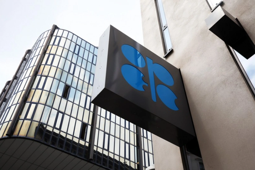 OPEC+ meeting to be held online on November 30