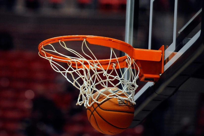 NBA-da 11 oyunçu koronavirusa yoluxdu