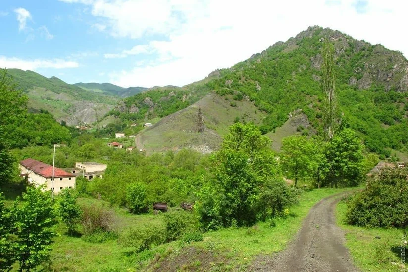 Post-konflikt Ərazilərin Bərpası Elmi Mərkəzi təsis olunacaq