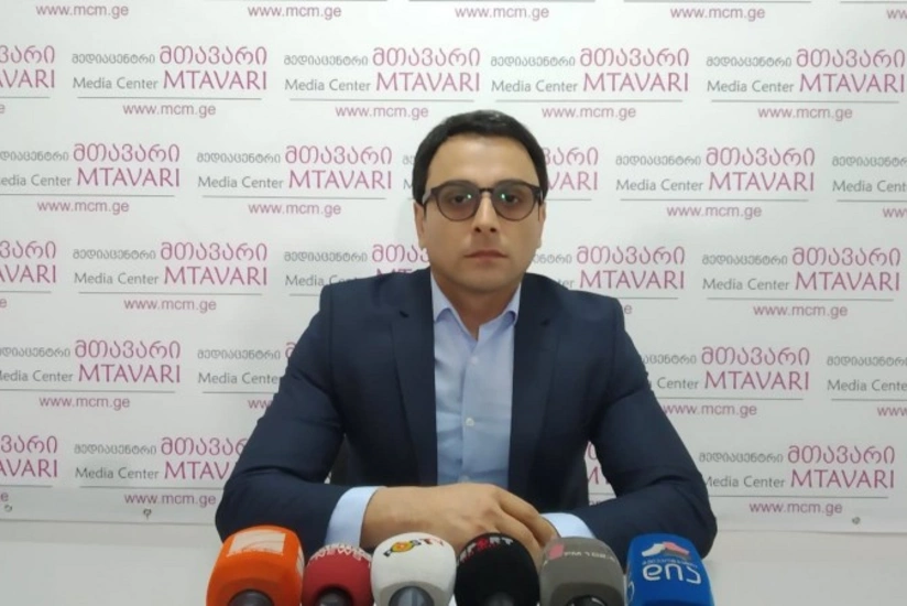 Sabiq icra başçısı: “Tam bəraət üçün mübarizə aparacağam”