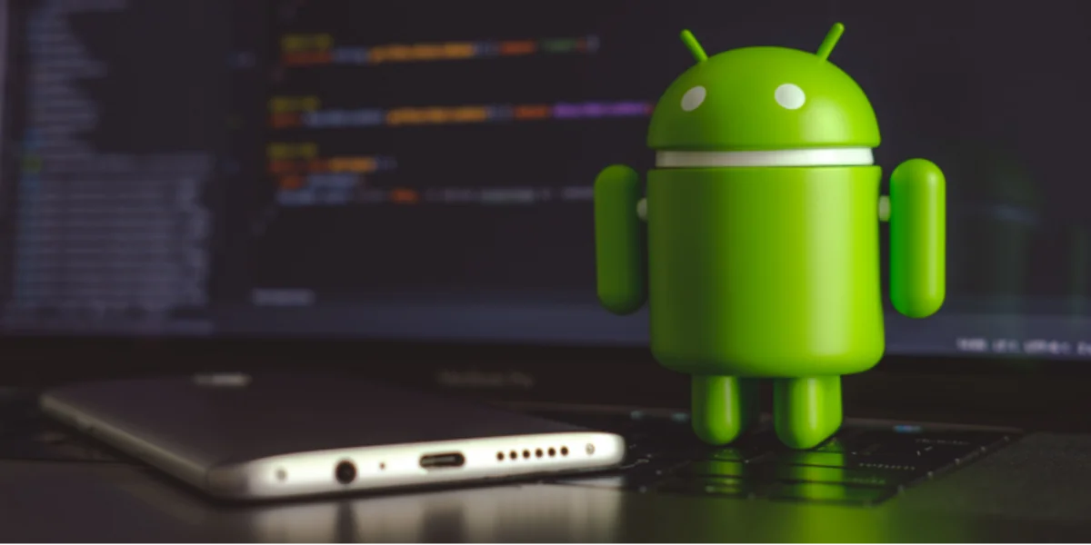 Azərbaycanda mobil cihazlarda “Android”in bazar payı azalır