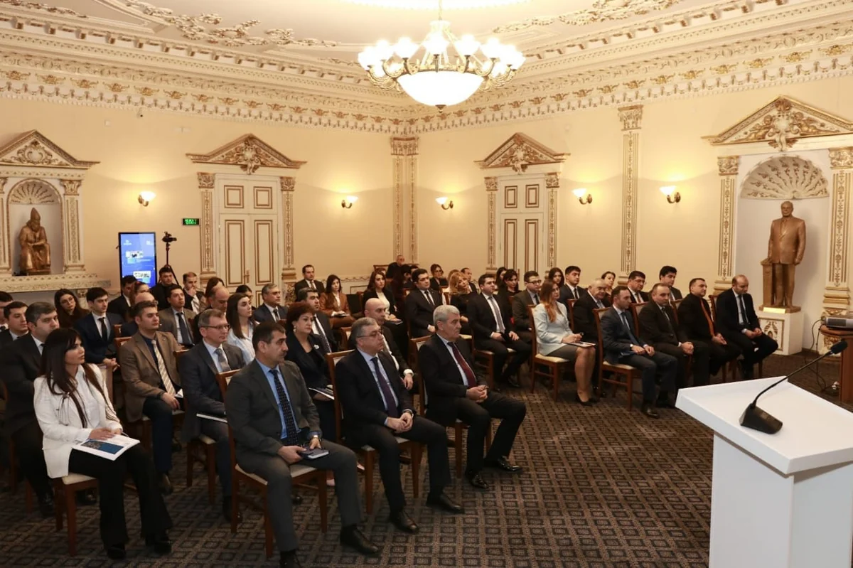 Bu il xarici ölkələrdə Qarabağ və Bazar günü məktəblərinin sayı artırılacaq