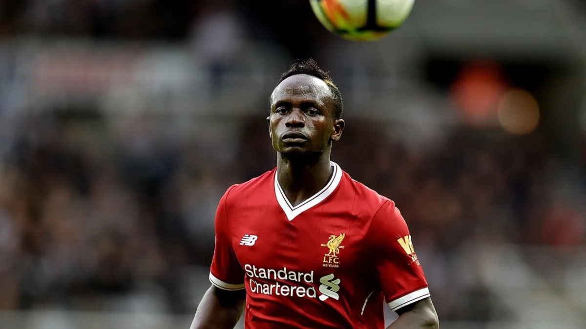 “Liverpul”un hücumçusu Çempionlar Liqasında həftənin oyunçusu seçilib
