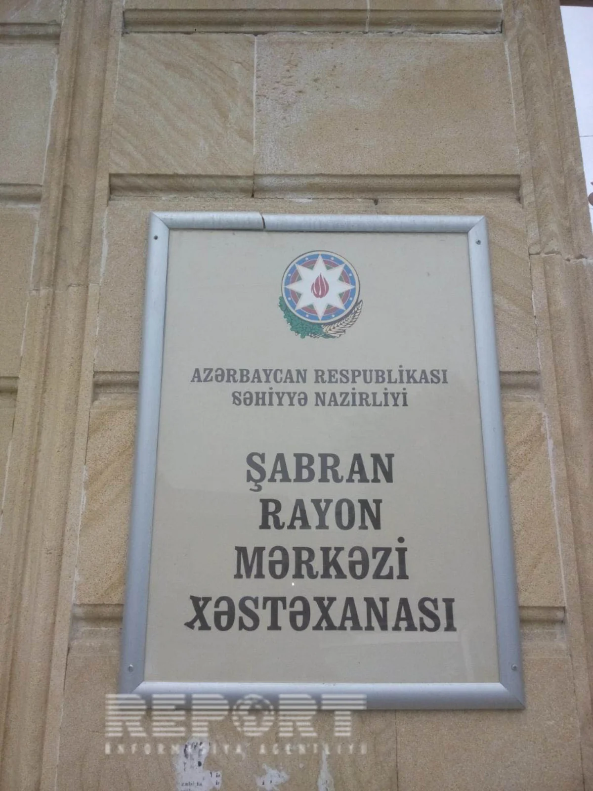 Şabranda 16 yaşlı qız dəm qazından boğulub