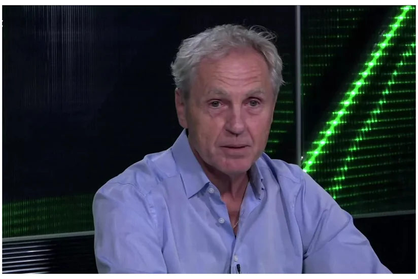 Miroslav Yirkal: Viktoriya Qarabağa boşluq vermədi