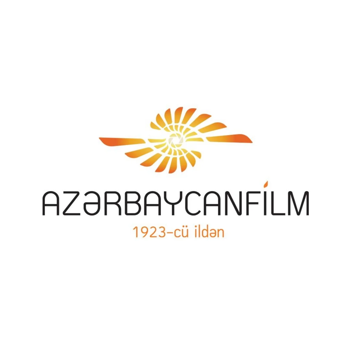 Azərbaycanfilm Vaqif Mustafayevin filmi ilə bağlı tənqidlərə cavab verib