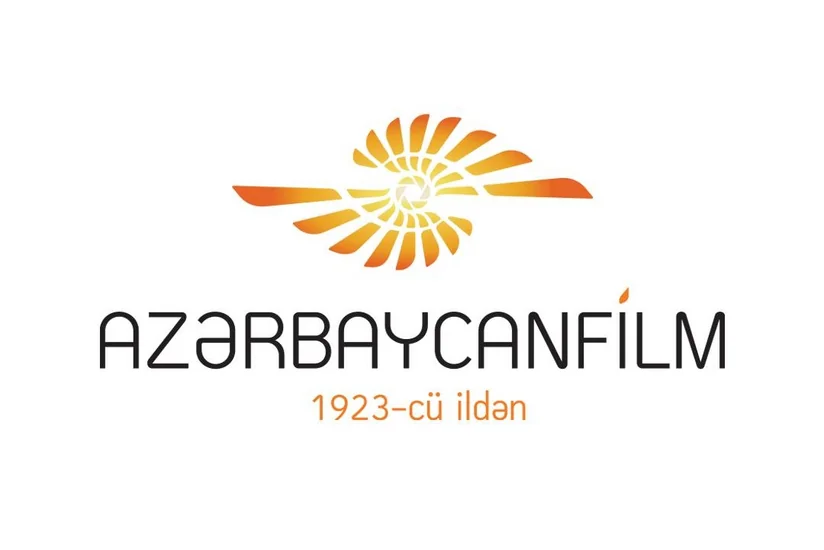 Azərbaycanfilm Vaqif Mustafayevin filmi ilə bağlı tənqidlərə cavab verib