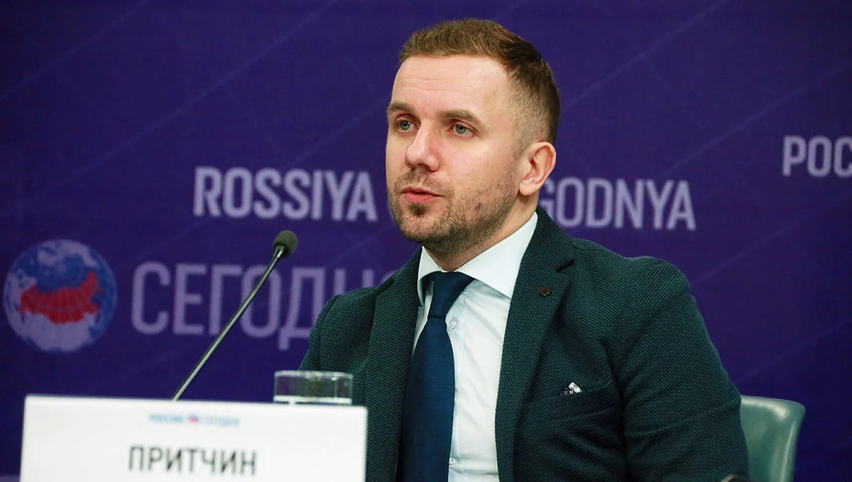 Ekspert: “Ermənistanın Rusiyaya qarşı münasibətinin dəyişməsi sistemli prosesdir