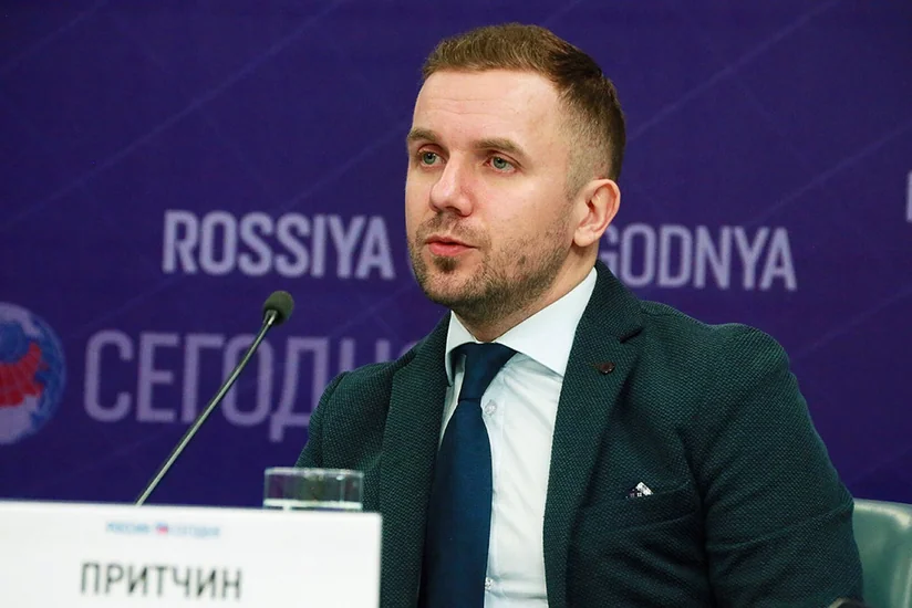 Эксперт: Не получив поддержку России, Армения начала искать другие форматы взаимодействия